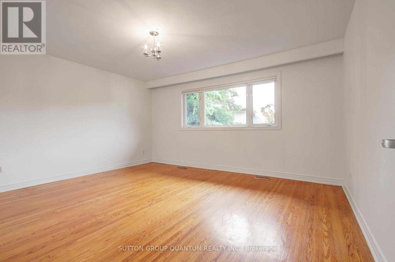 3456 RIVERSPRAY CRESCENT - Image 31