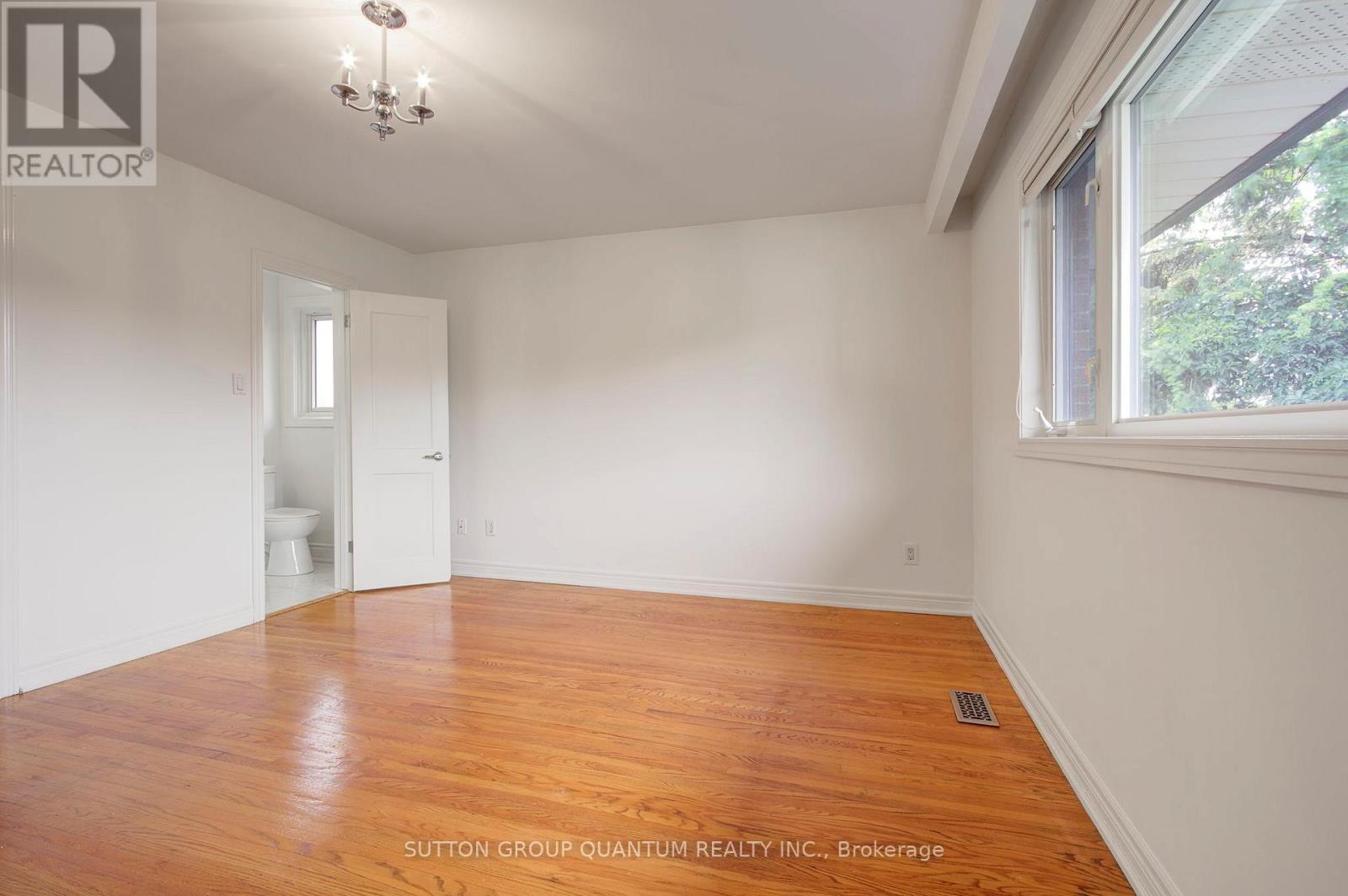 3456 RIVERSPRAY CRESCENT - Image 32
