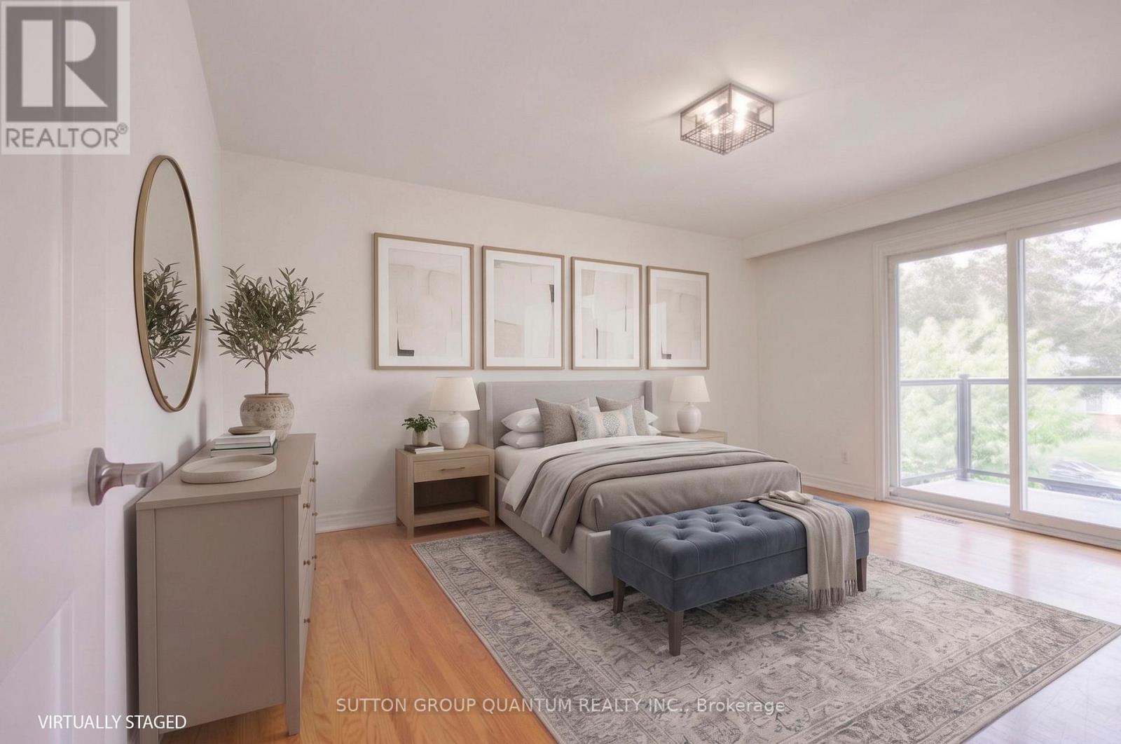 3456 RIVERSPRAY CRESCENT - Image 34