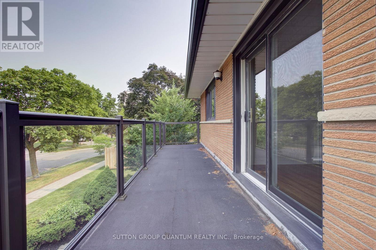 3456 RIVERSPRAY CRESCENT - Image 37