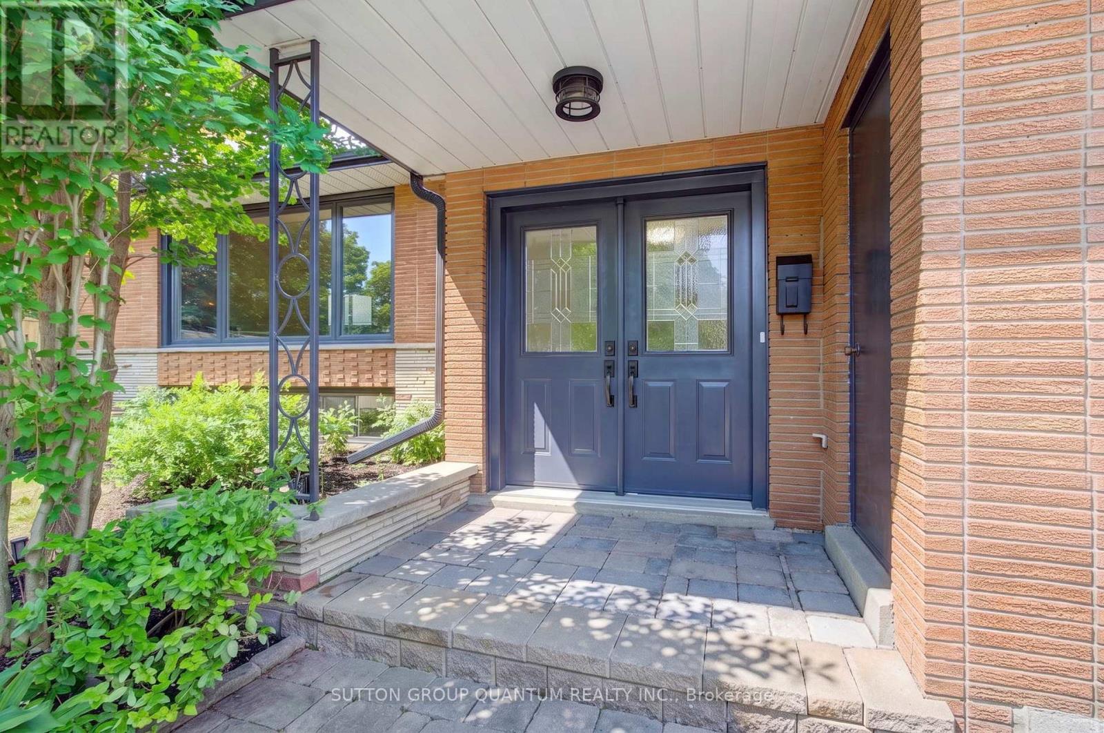 3456 RIVERSPRAY CRESCENT - Image 4