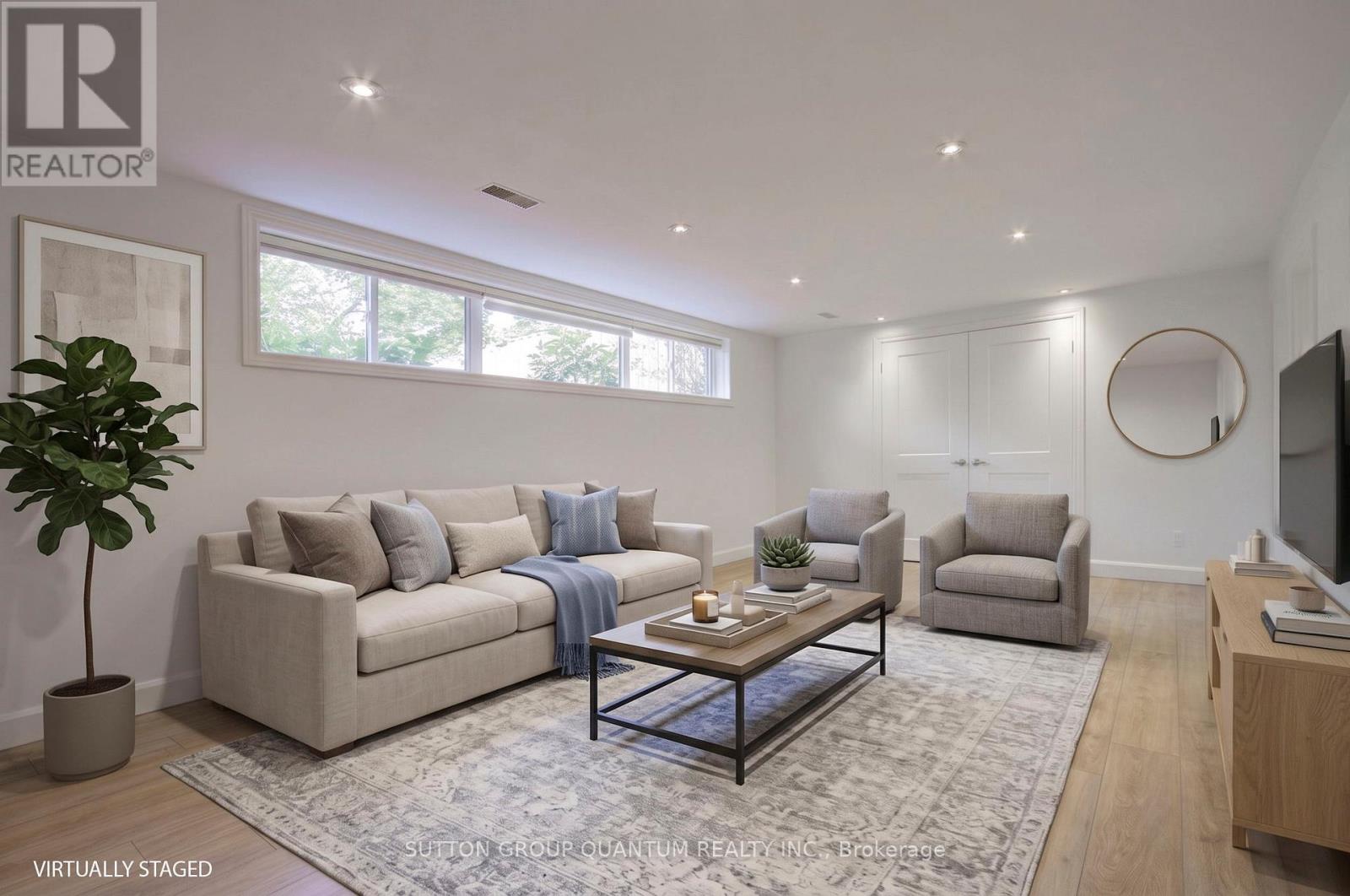 3456 RIVERSPRAY CRESCENT - Image 42