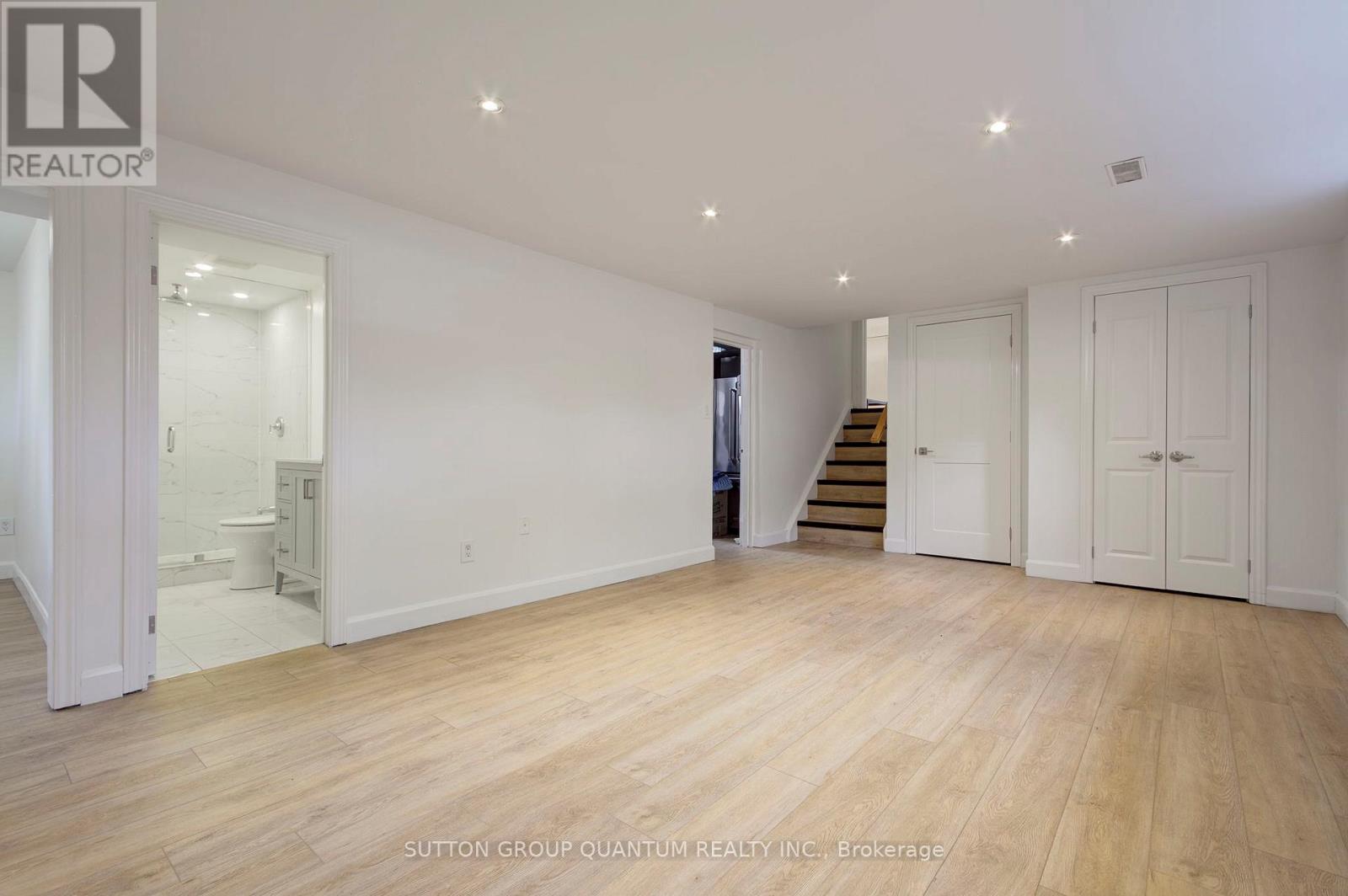 3456 RIVERSPRAY CRESCENT - Image 44