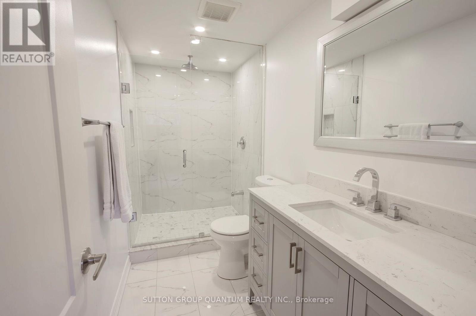 3456 RIVERSPRAY CRESCENT - Image 46