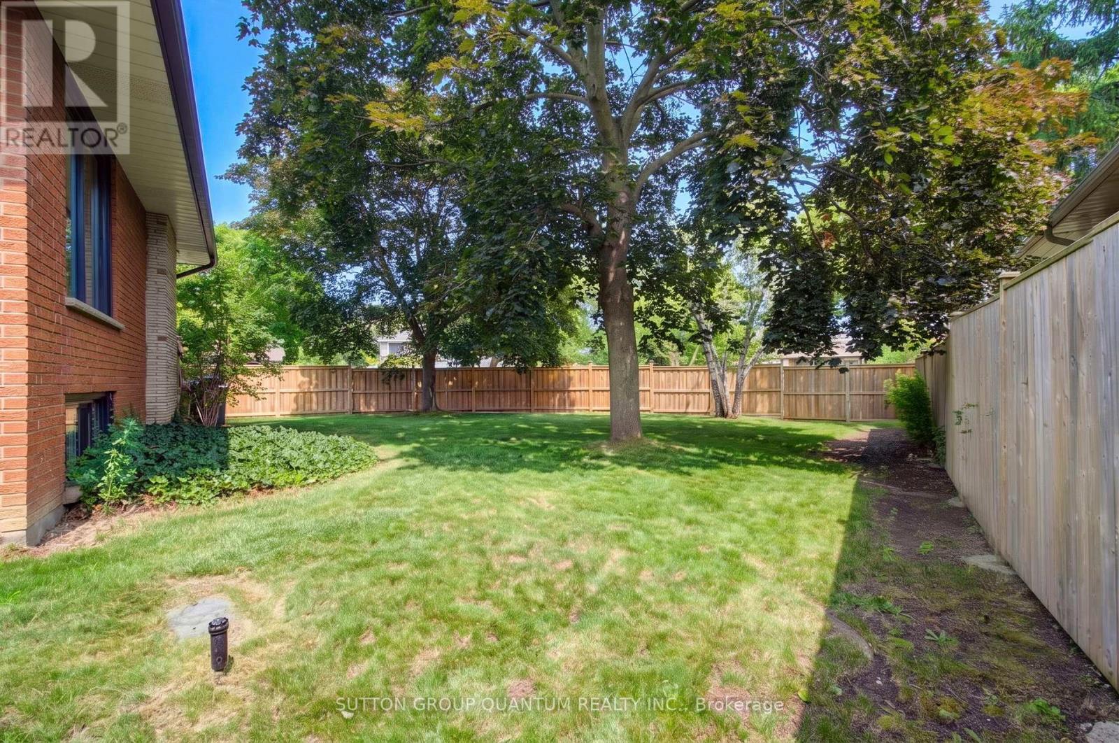 3456 RIVERSPRAY CRESCENT - Image 47