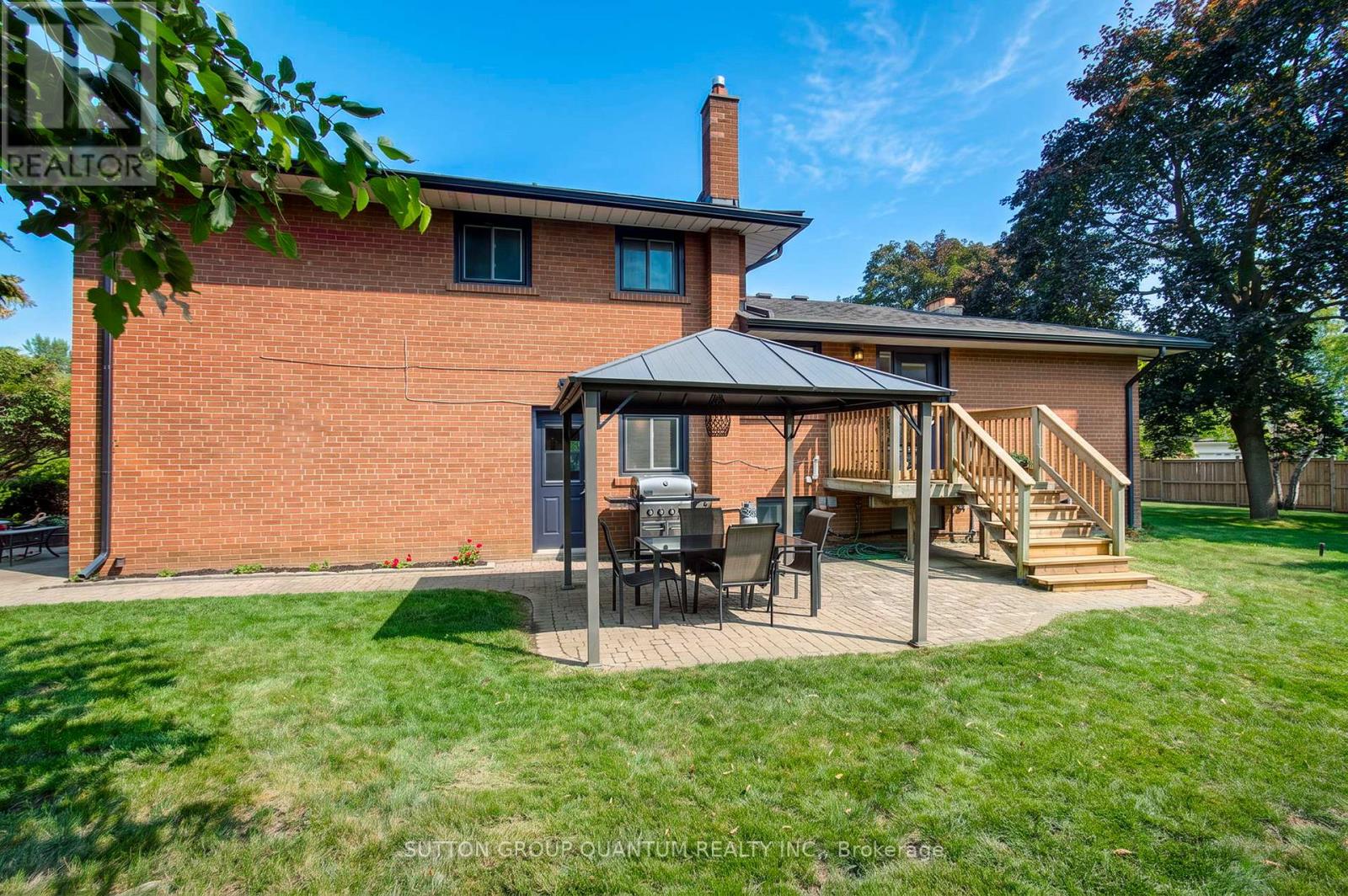 3456 RIVERSPRAY CRESCENT - Image 50