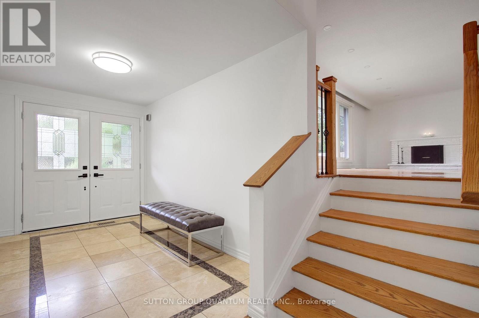 3456 RIVERSPRAY CRESCENT - Image 6