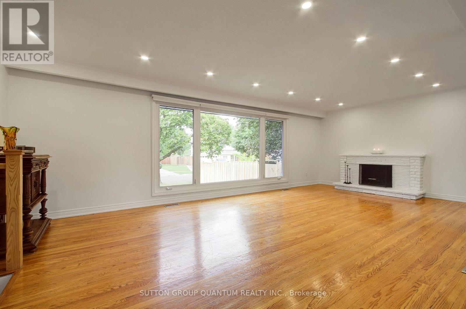 3456 RIVERSPRAY CRESCENT - Image 9