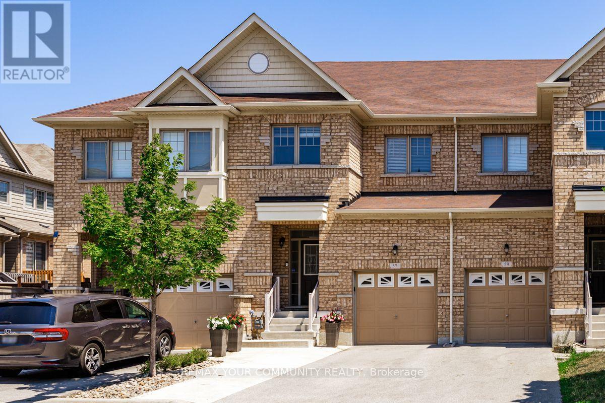 57 DAVENFIELD CIRCLE - 1