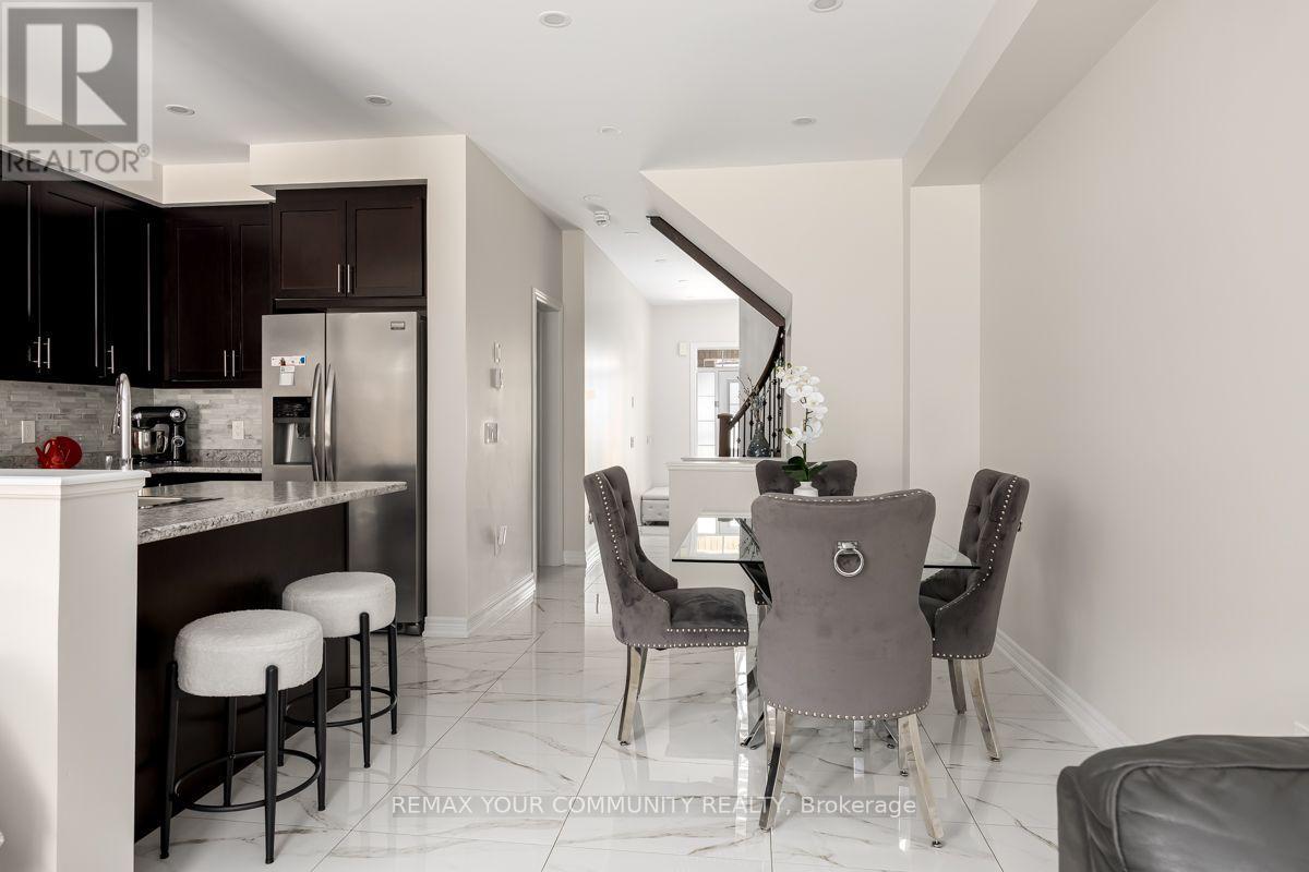 57 DAVENFIELD CIRCLE - 15