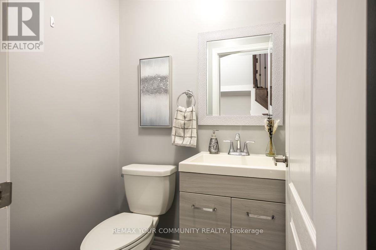 57 DAVENFIELD CIRCLE - 16