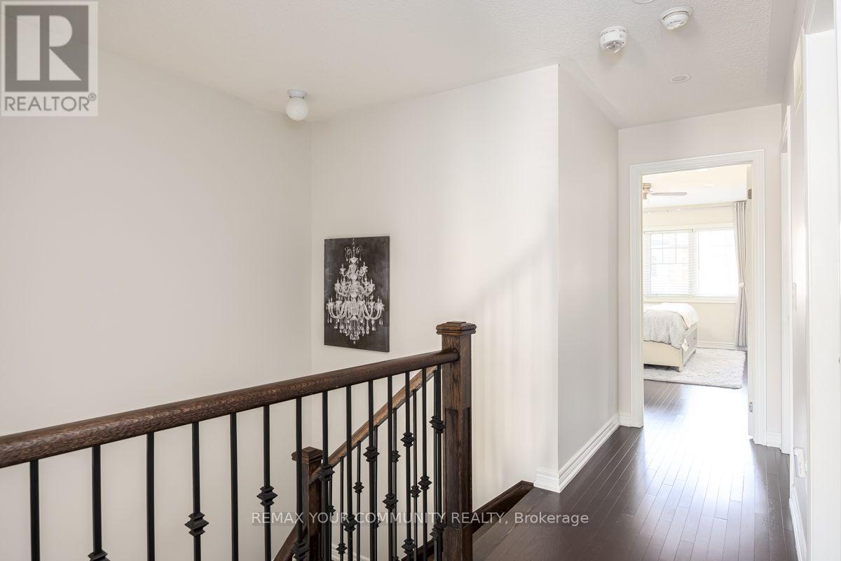 57 DAVENFIELD CIRCLE - 17