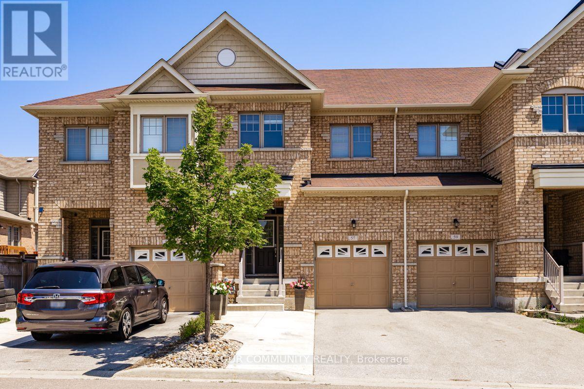 57 DAVENFIELD CIRCLE - 2
