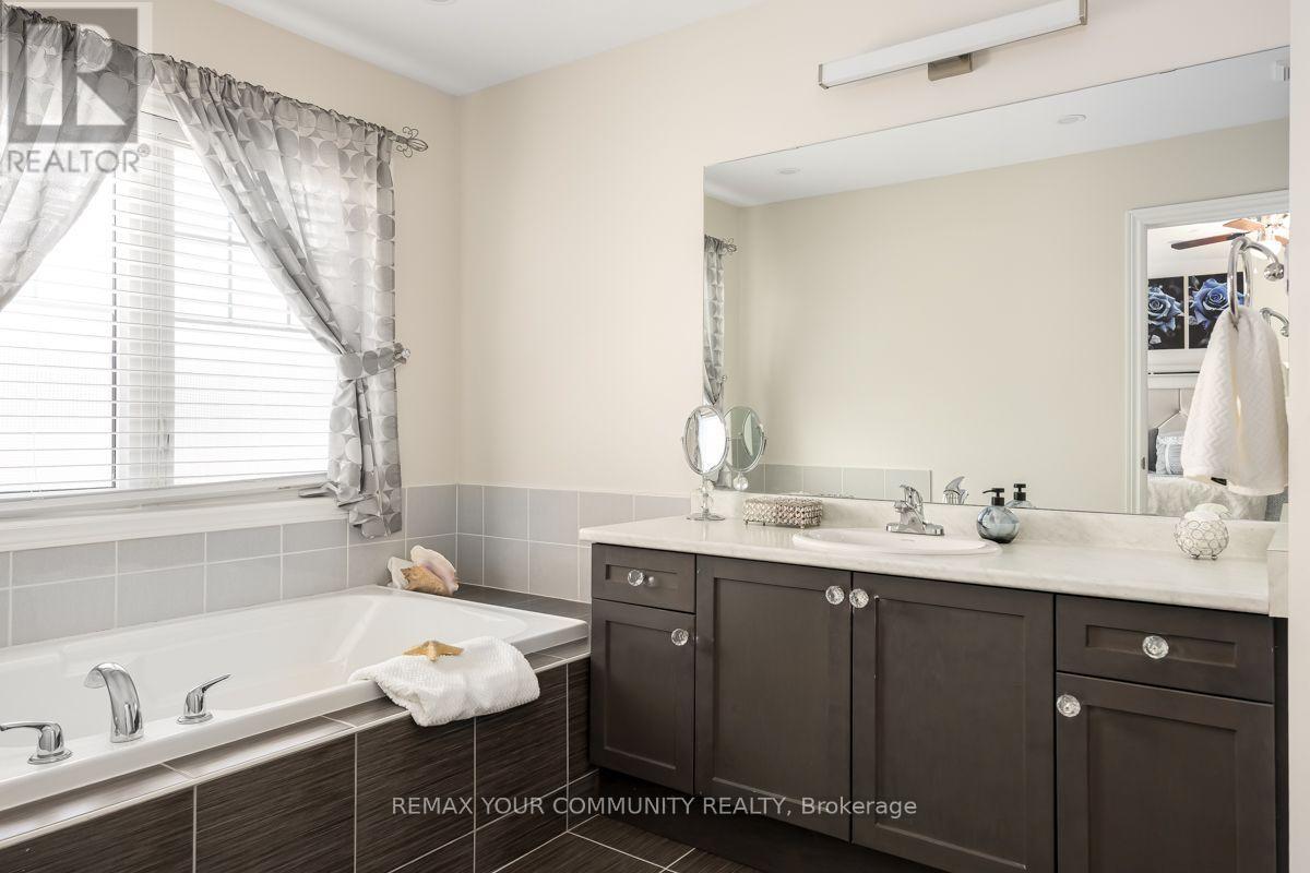 57 DAVENFIELD CIRCLE - 20