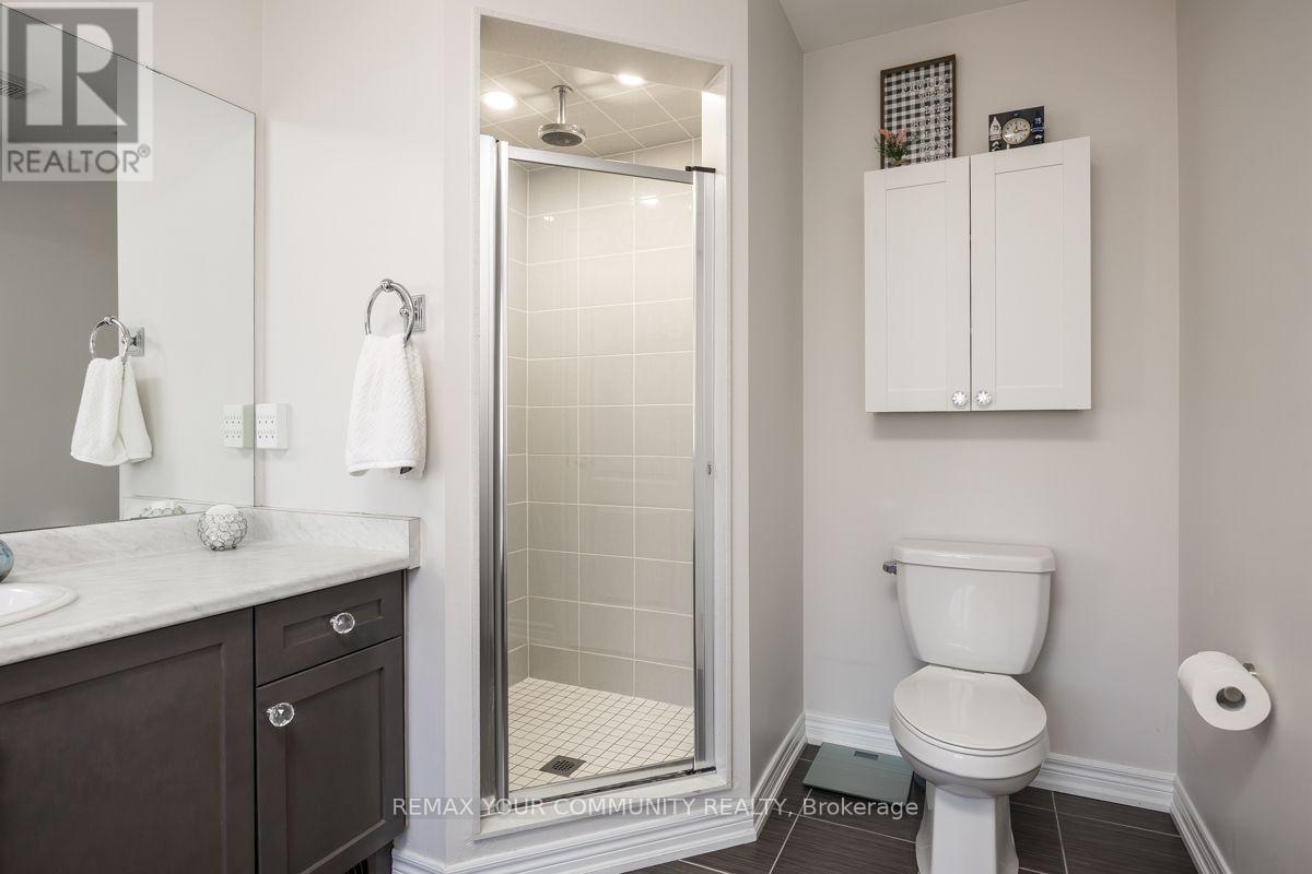 57 DAVENFIELD CIRCLE - 21