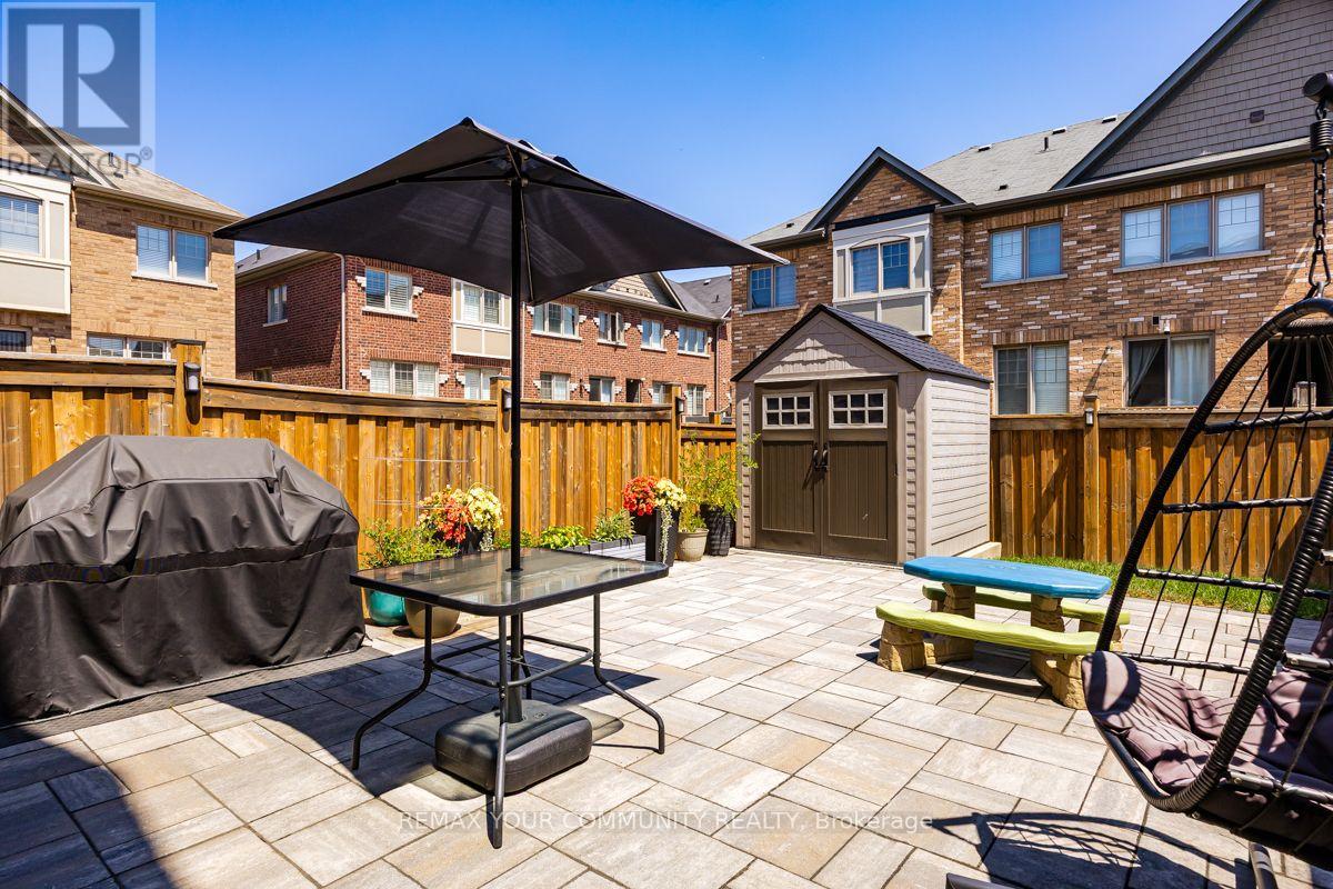 57 DAVENFIELD CIRCLE - 28