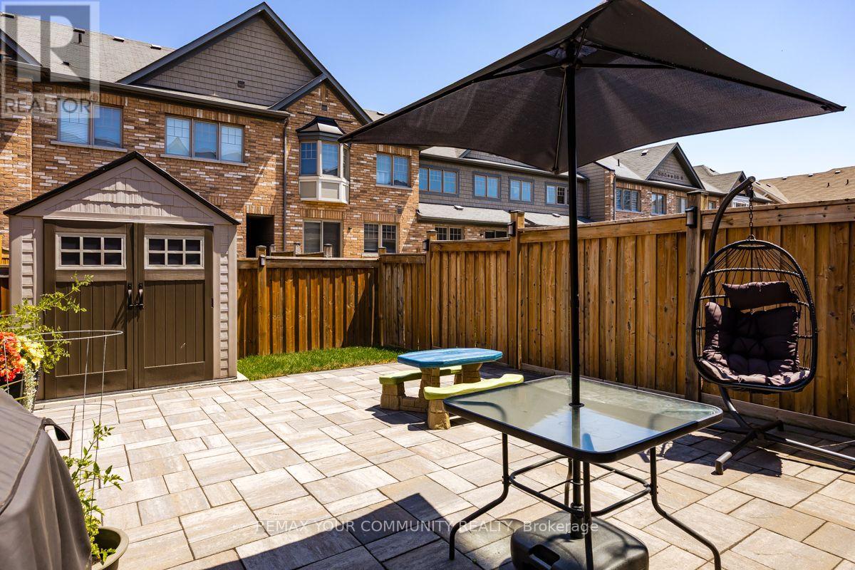 57 DAVENFIELD CIRCLE - 29