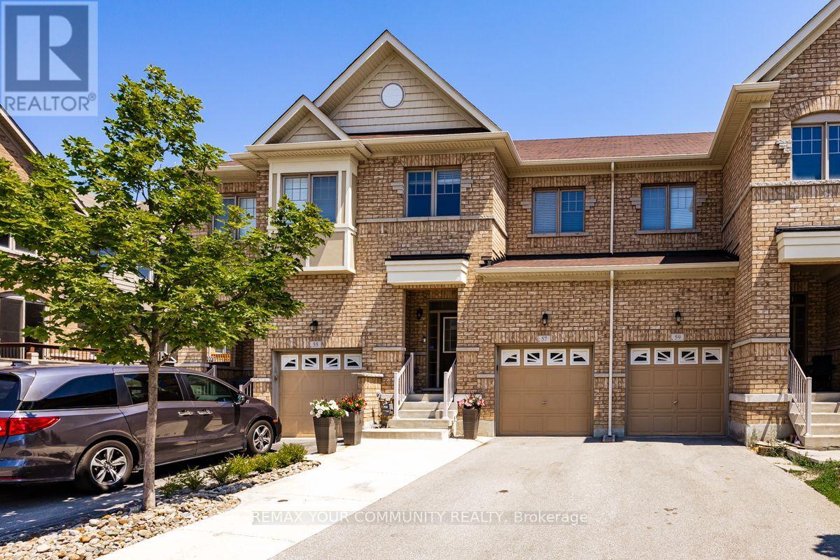 57 DAVENFIELD CIRCLE - 3