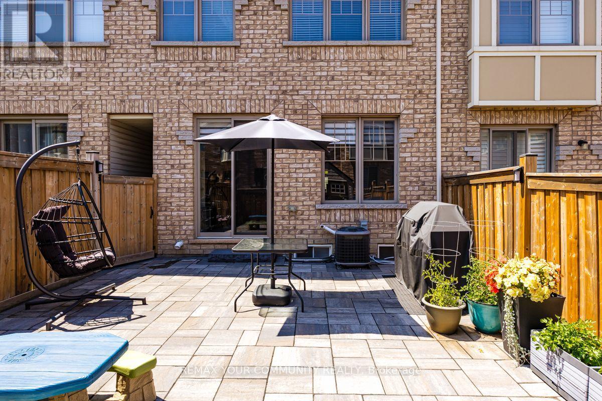 57 DAVENFIELD CIRCLE - 30