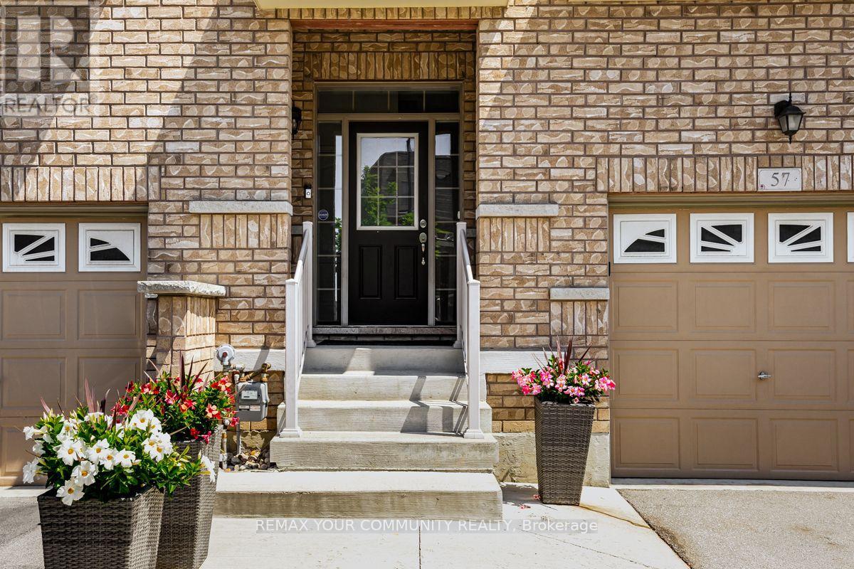 57 DAVENFIELD CIRCLE - 4