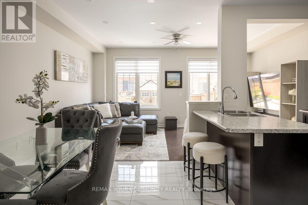 57 DAVENFIELD CIRCLE - 7