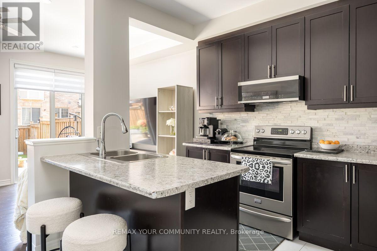 57 DAVENFIELD CIRCLE - 8