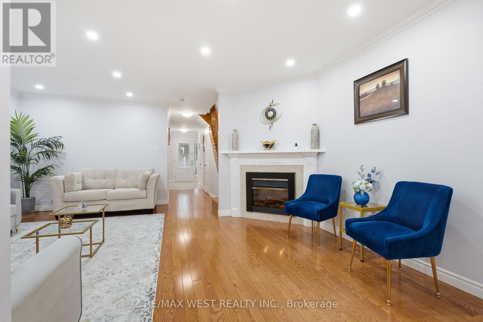 34 WYCOMBE RD ROAD - Image 10