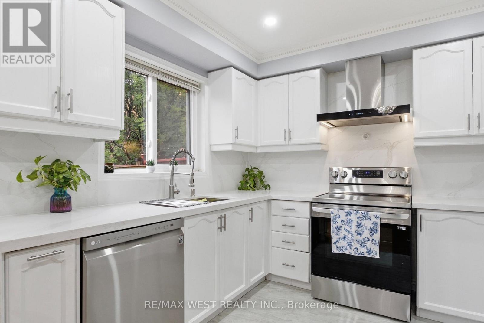 34 WYCOMBE RD ROAD - Image 12