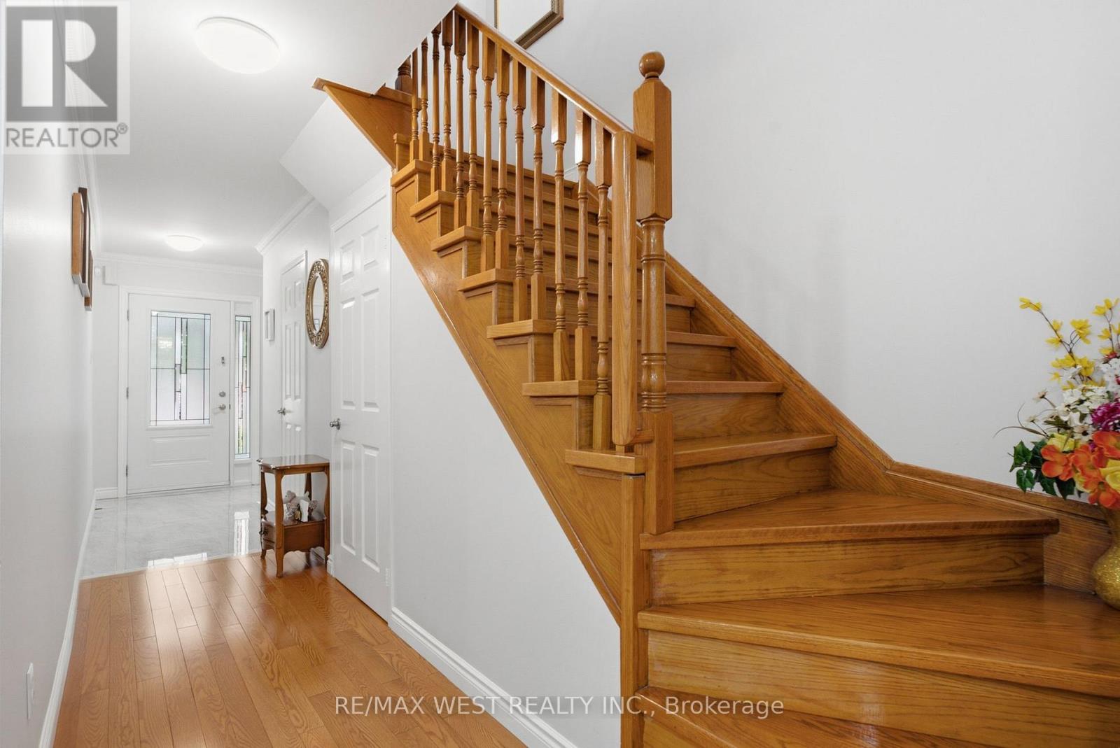 34 WYCOMBE RD ROAD - Image 16