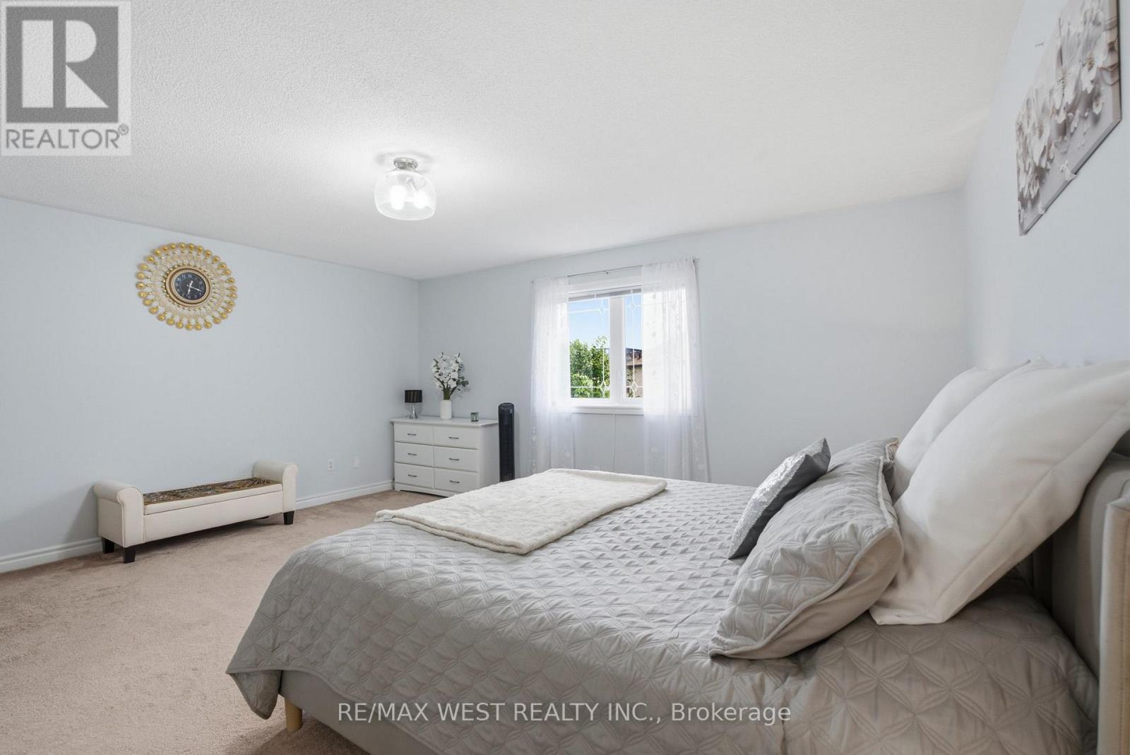 34 WYCOMBE RD ROAD - Image 18