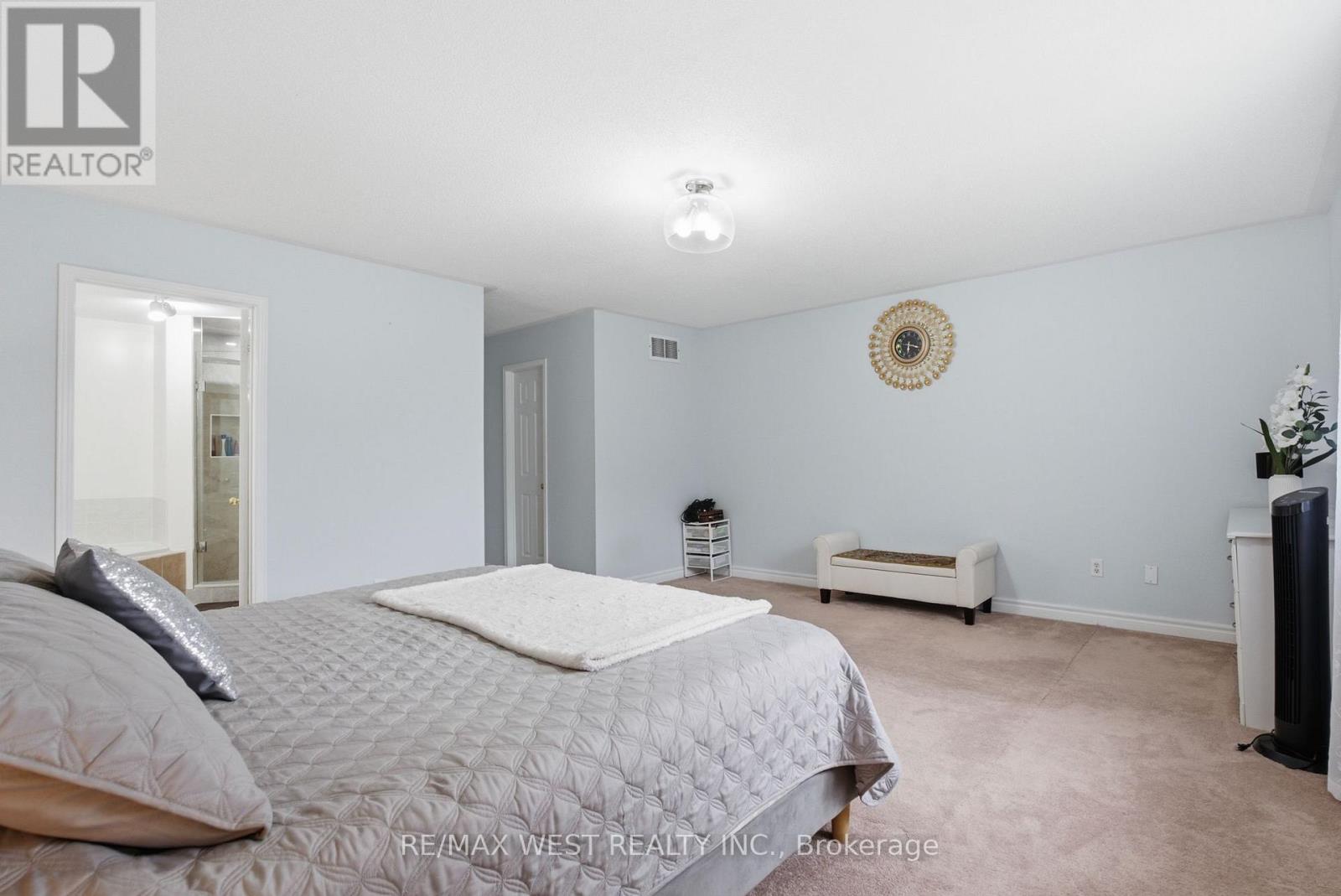 34 WYCOMBE RD ROAD - Image 19
