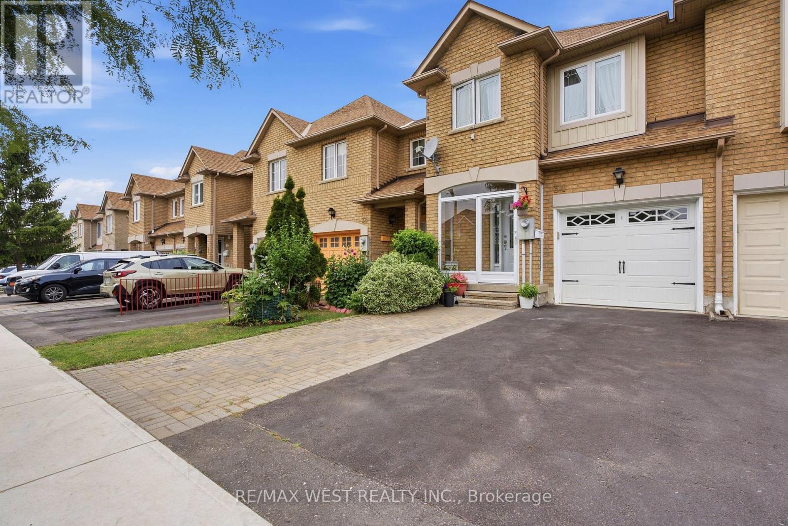 34 WYCOMBE RD ROAD - 2