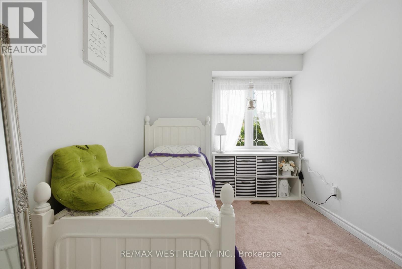 34 WYCOMBE RD ROAD - Image 23
