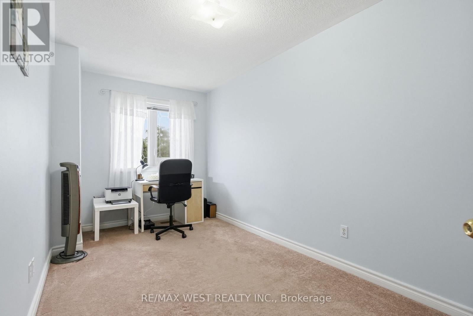 34 WYCOMBE RD ROAD - Image 25