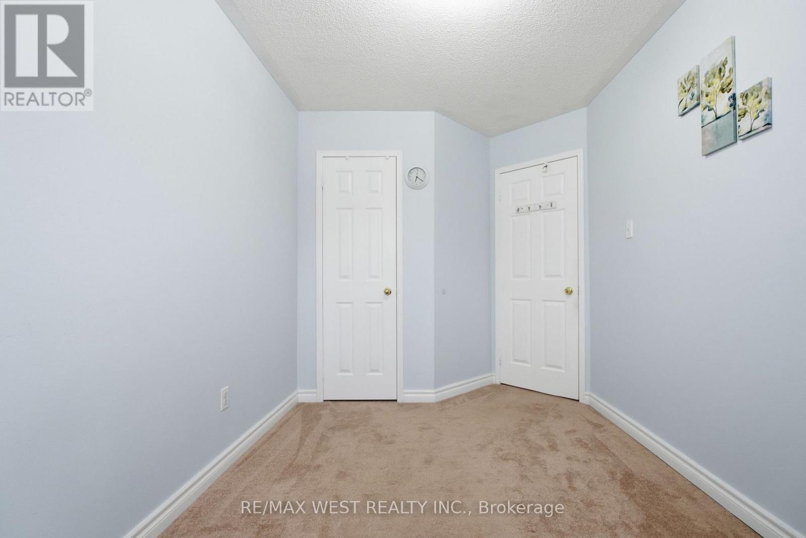 34 WYCOMBE RD ROAD - Image 26