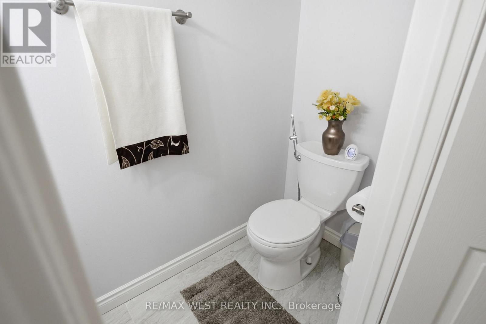 34 WYCOMBE RD ROAD - Image 28