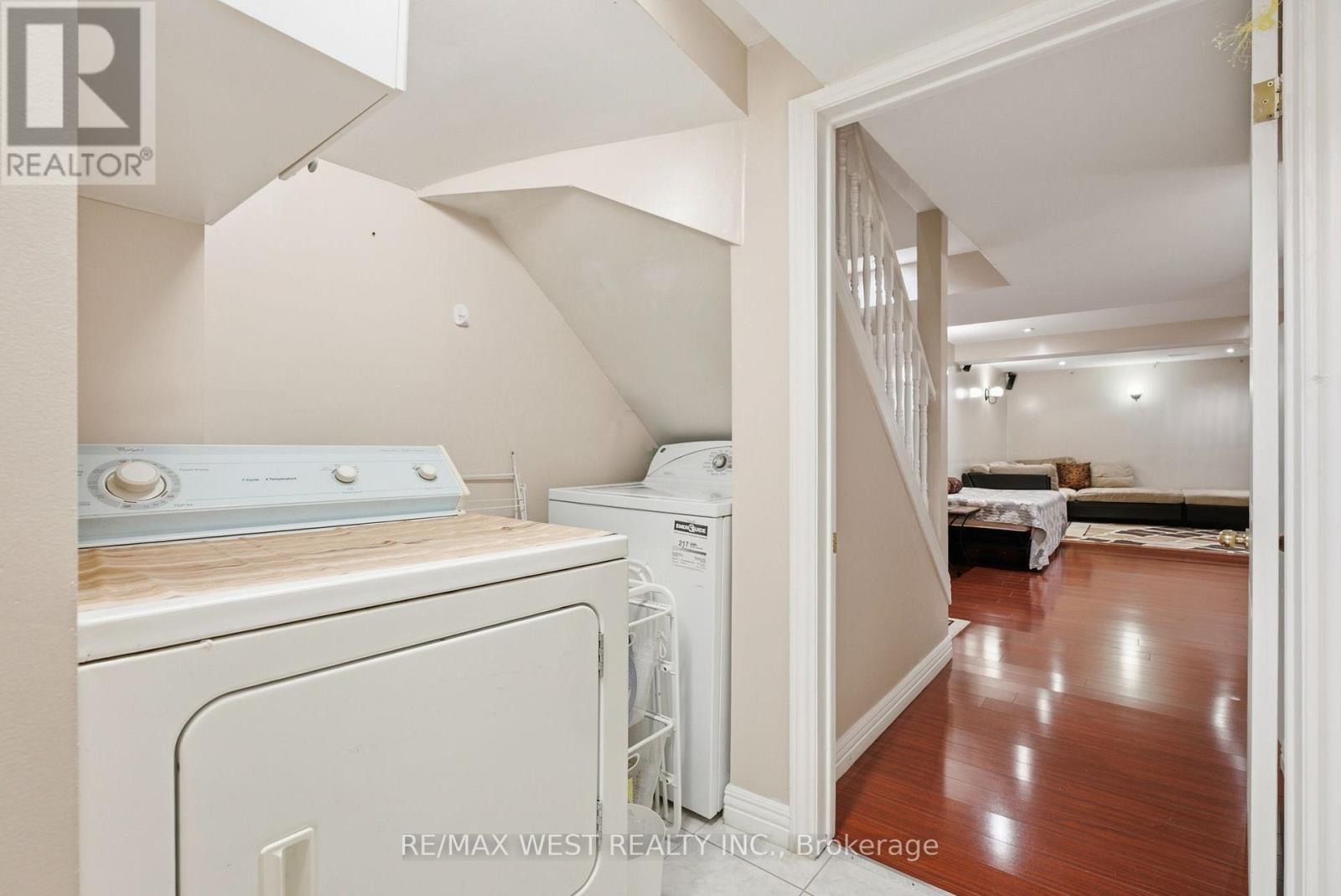 34 WYCOMBE RD ROAD - Image 31