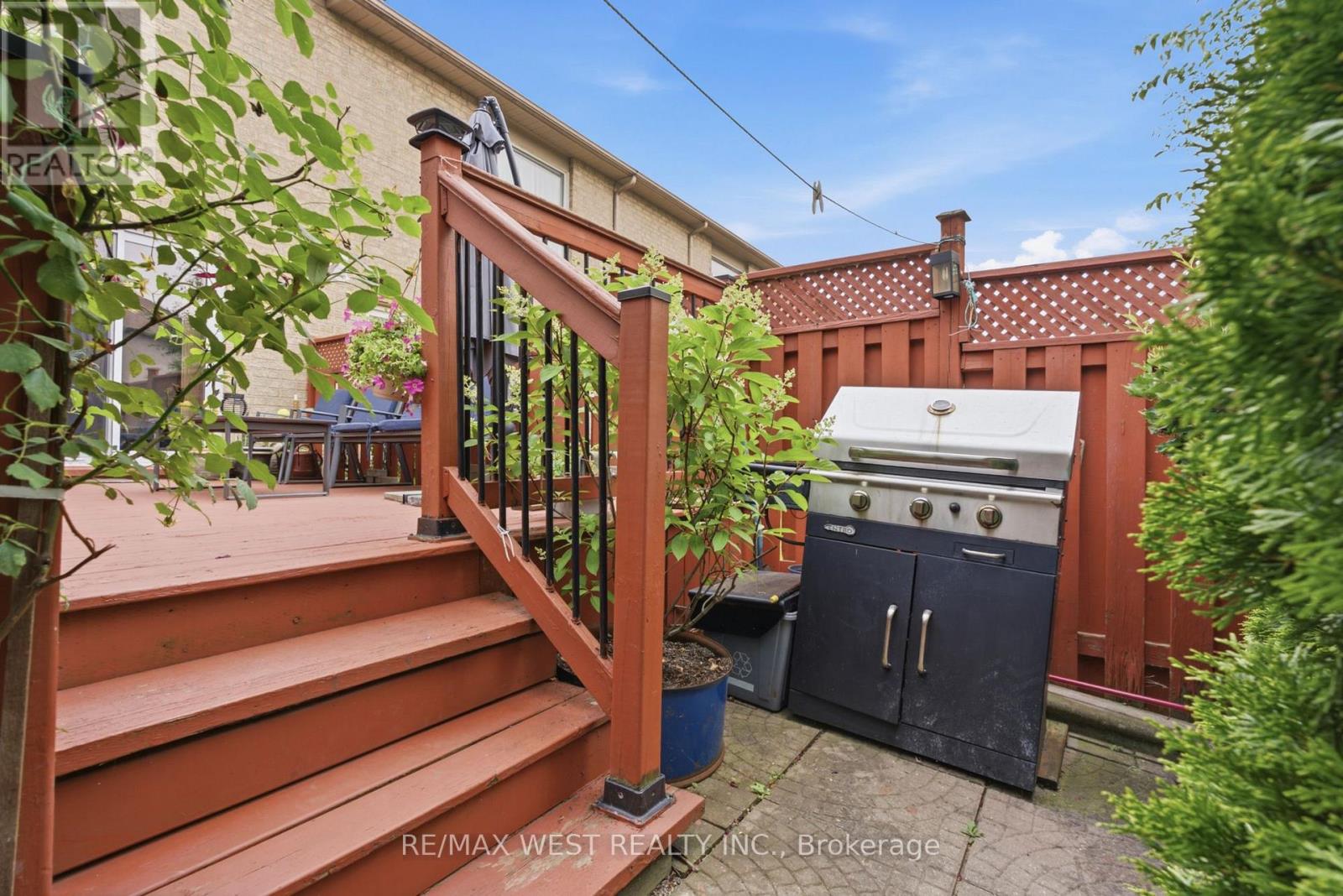 34 WYCOMBE RD ROAD - Image 34