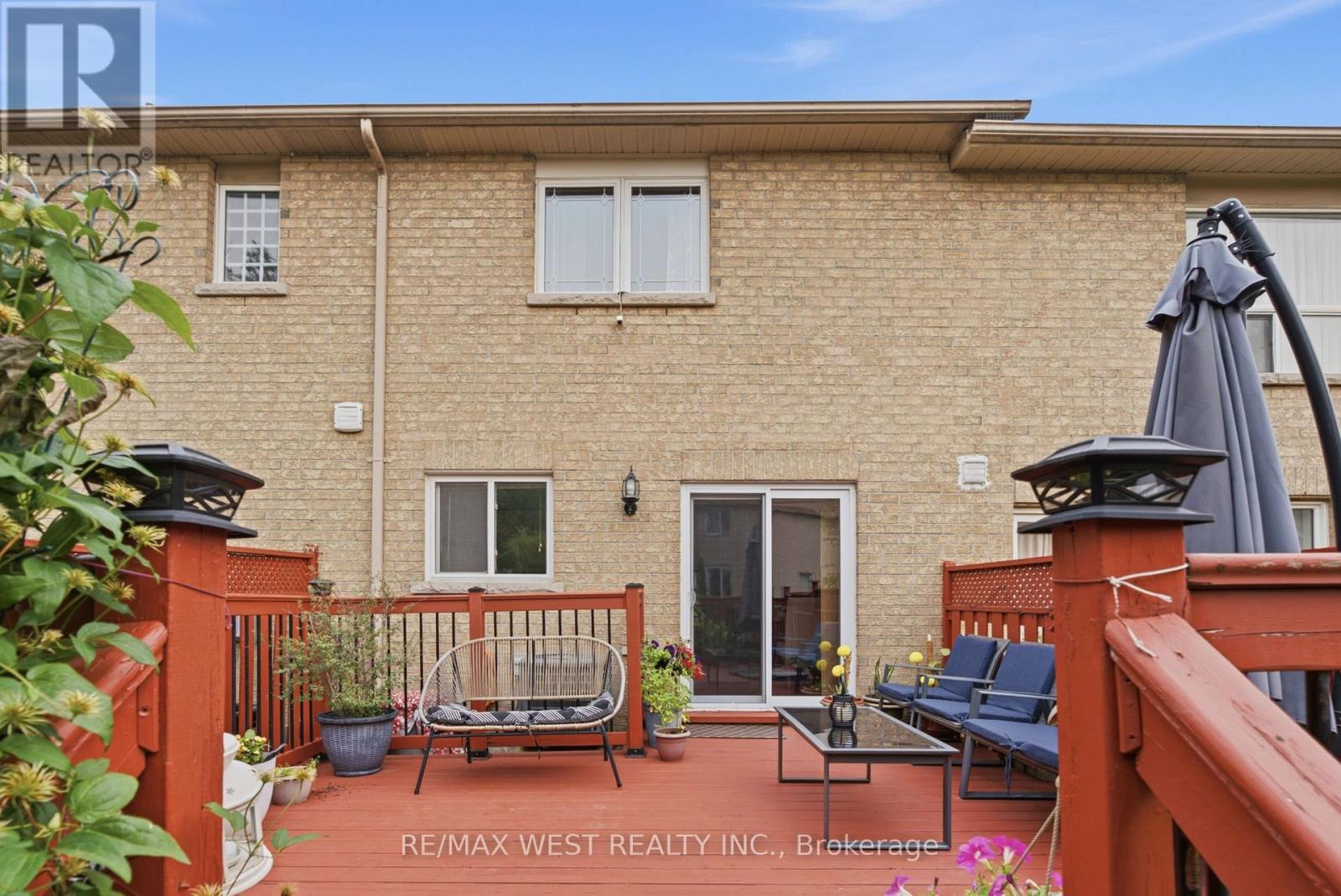 34 WYCOMBE RD ROAD - Image 35