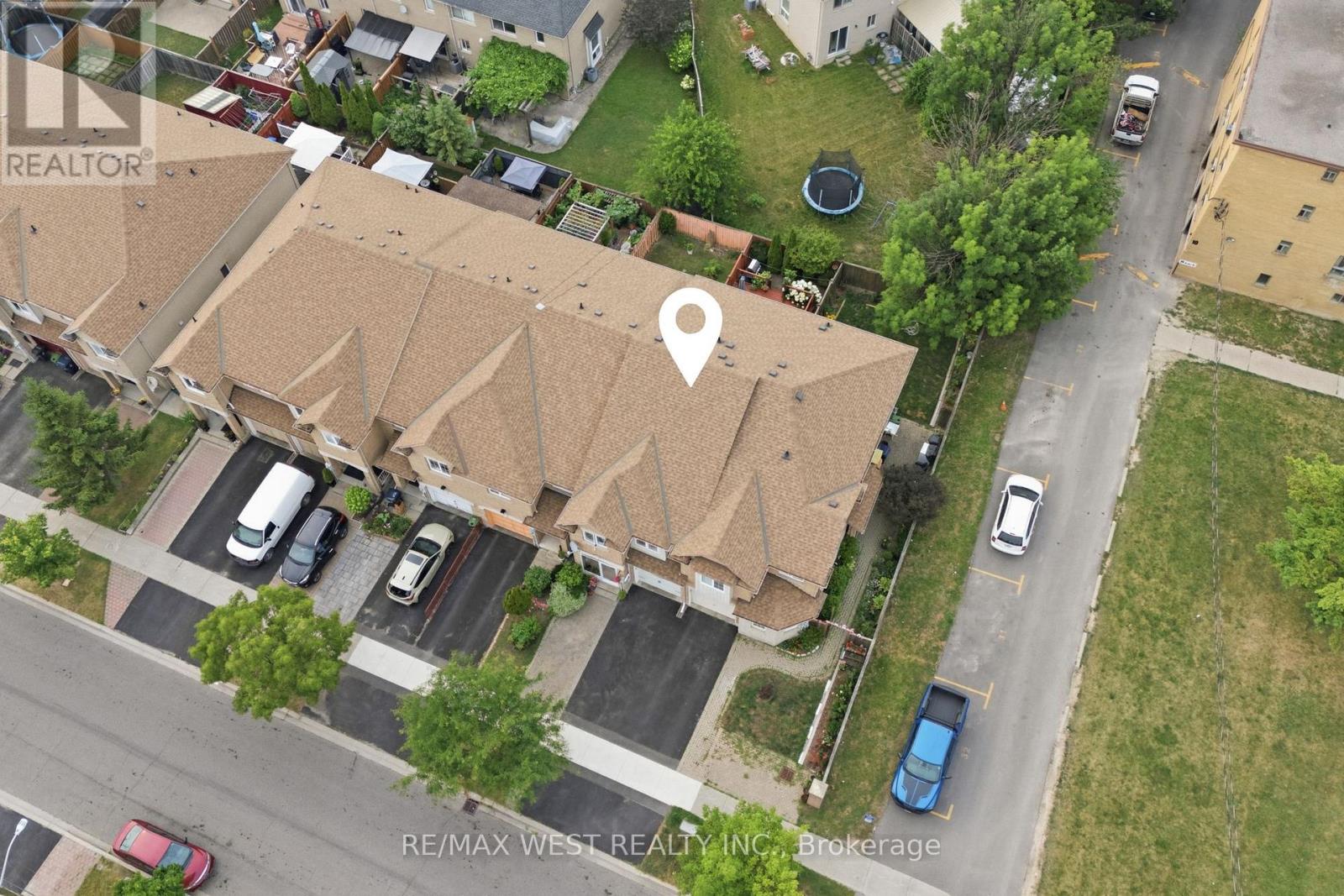 34 WYCOMBE RD ROAD - Image 36