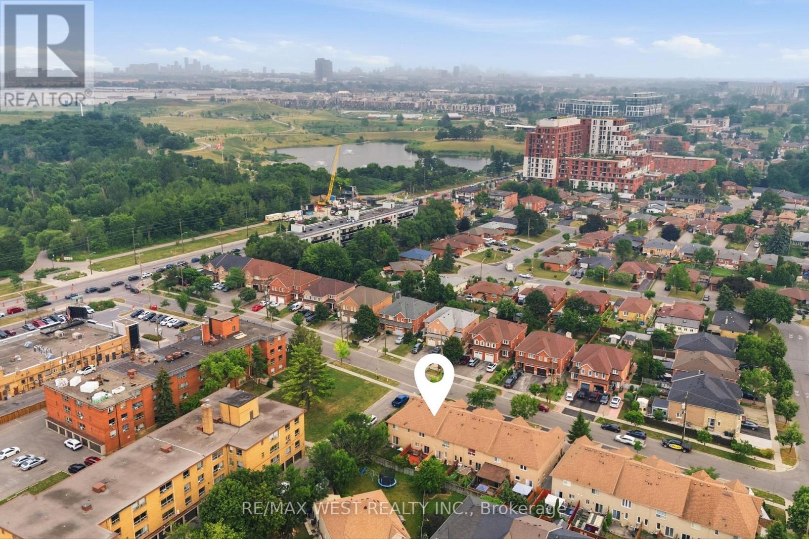 34 WYCOMBE RD ROAD - Image 38