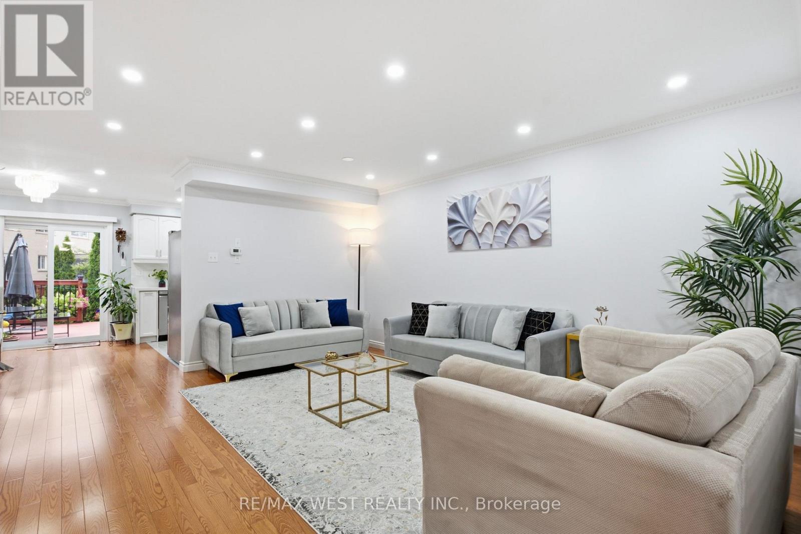 34 WYCOMBE RD ROAD - Image 5