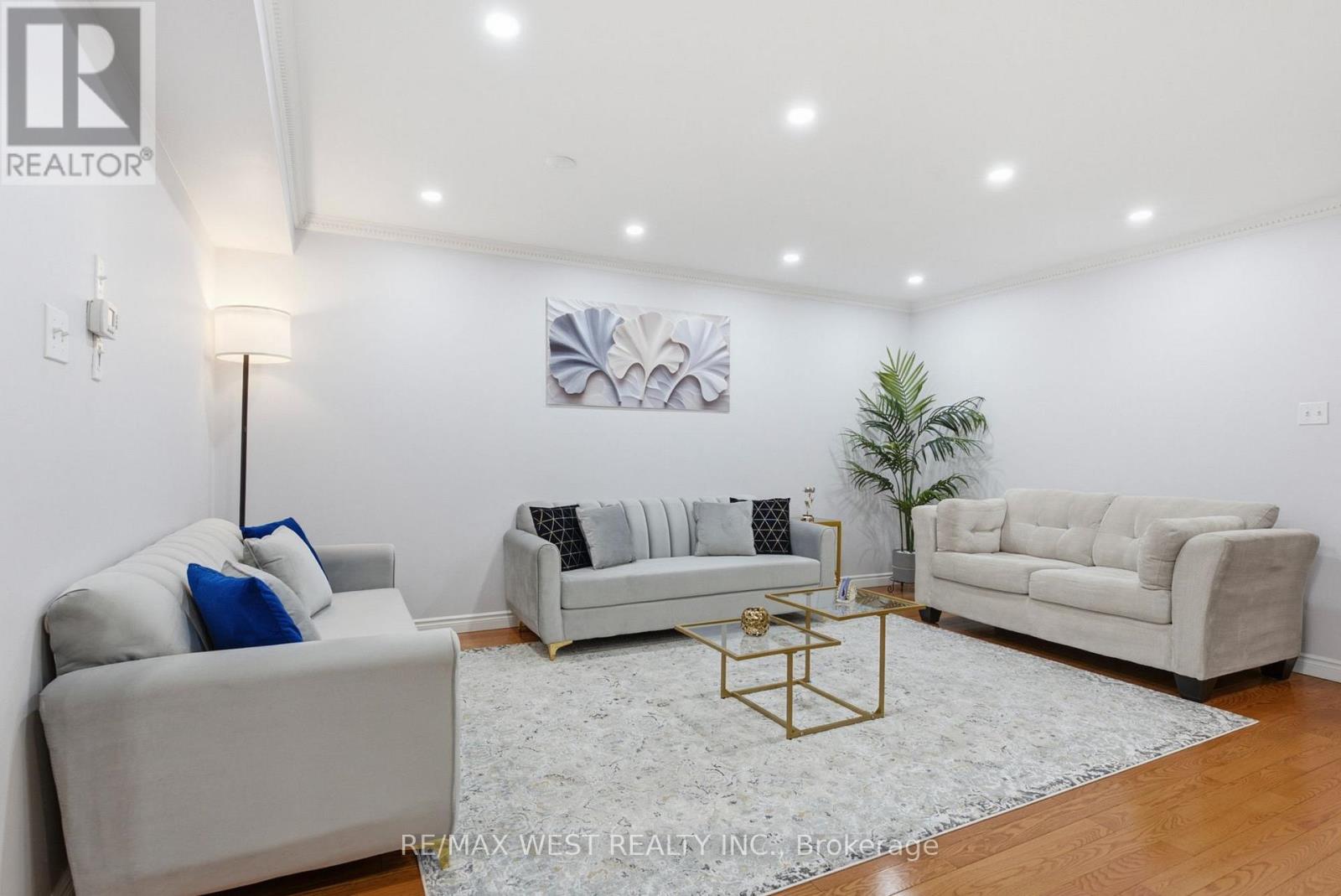 34 WYCOMBE RD ROAD - Image 6