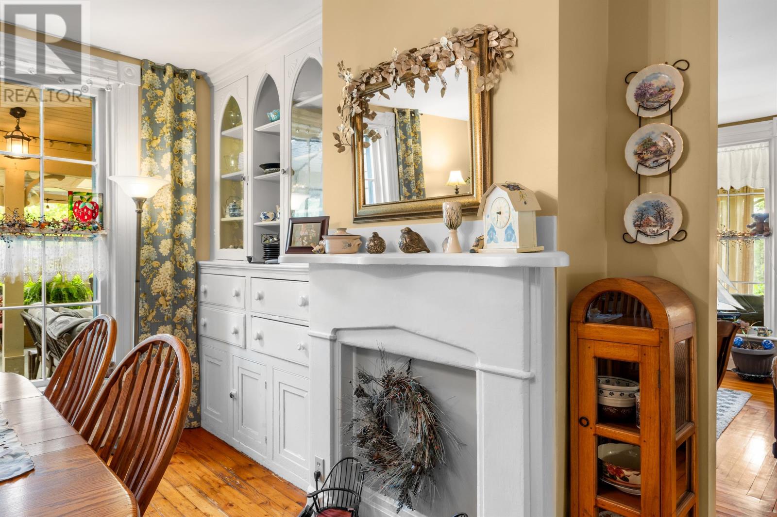 135 DEWARS Road - 10
