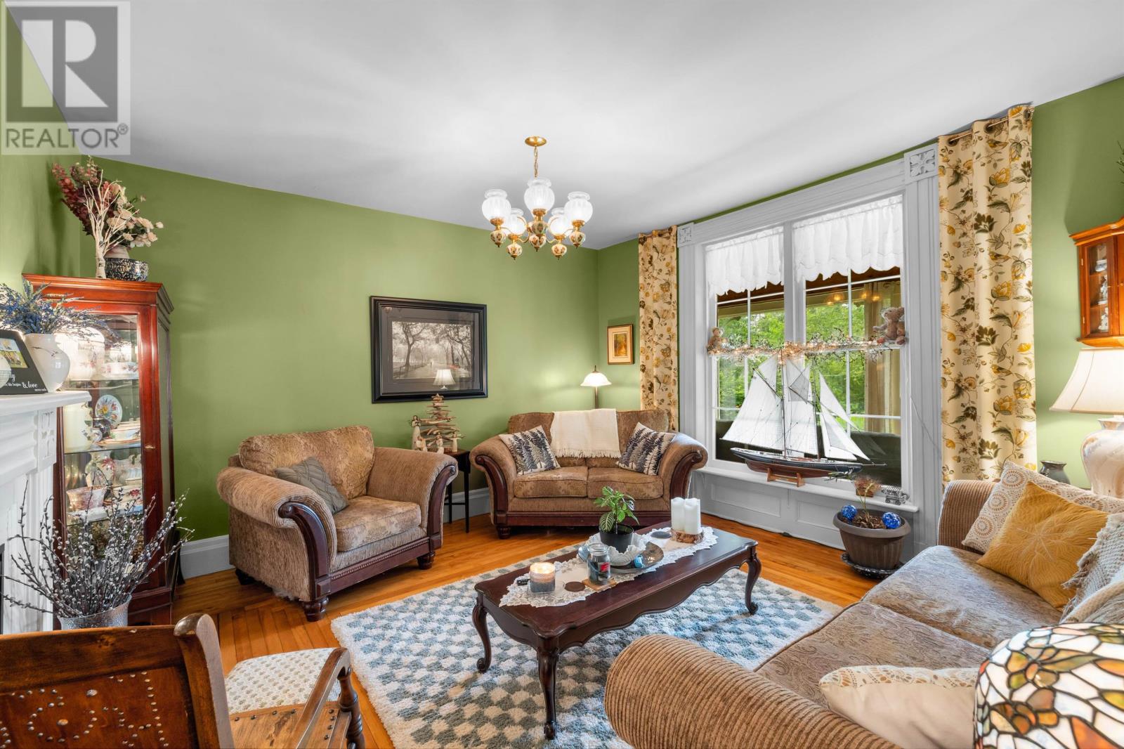 135 DEWARS Road - 11