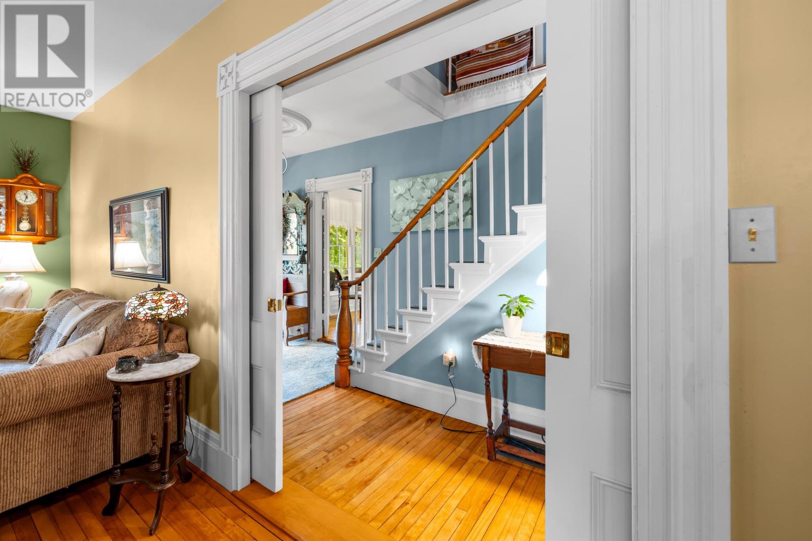 135 DEWARS Road - 13