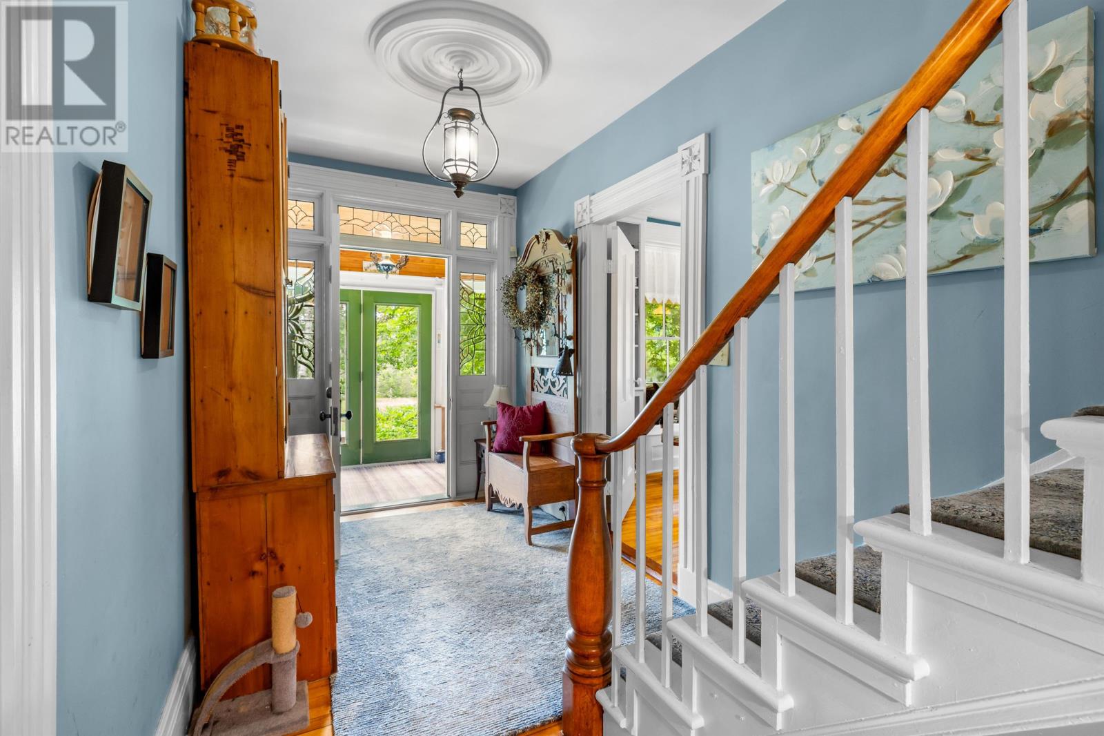135 DEWARS Road - 14