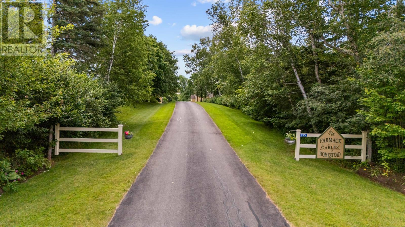 135 DEWARS Road - 16