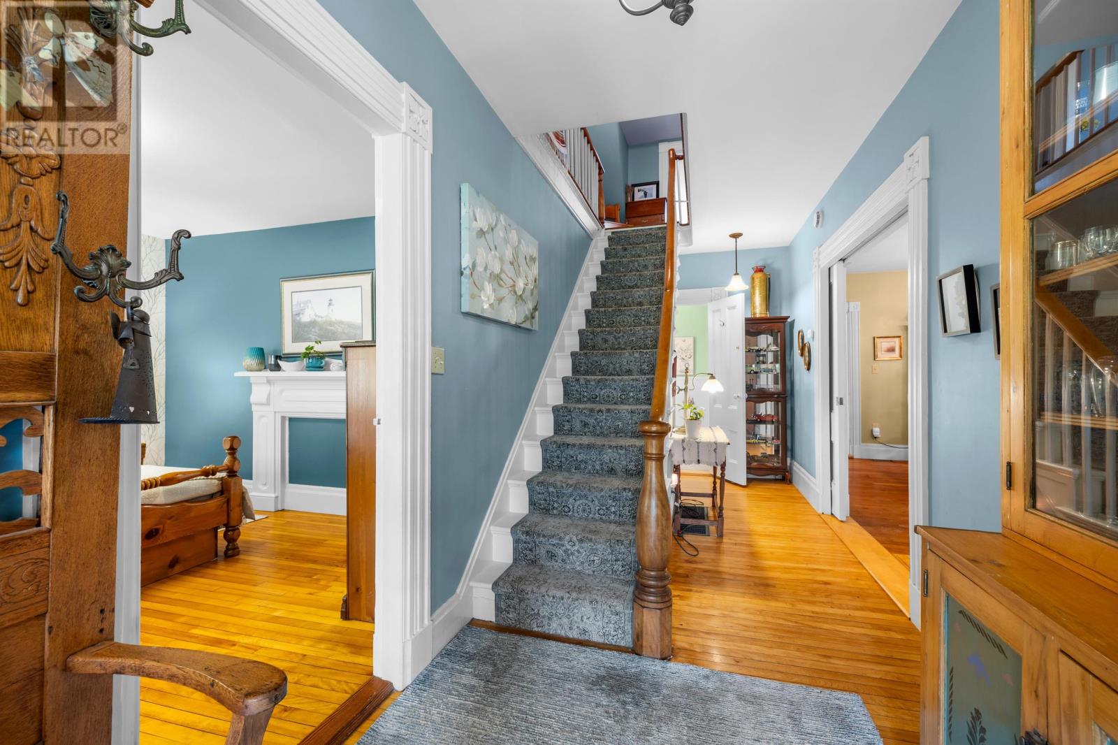 135 DEWARS Road - 17