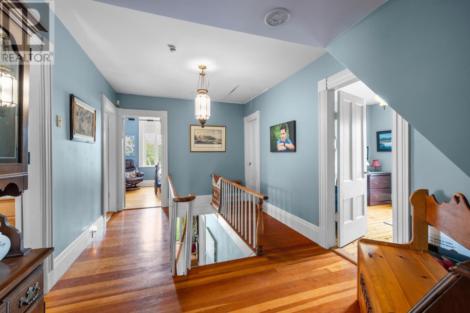 135 DEWARS Road - 22